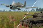 Play War Thunder on Laptop > Free Download & Install Guide