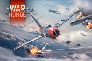 Play War Thunder on Computer > Free Download & Install Guide